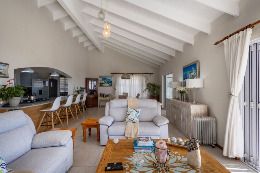 6 Bedroom Property for Sale in Cutty Sark Western Cape